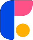 Finsy_footer